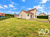 Ma-Cabane - Vente Maison Ardeuil-Et-Montfauxelles, 129 m²