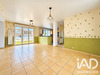 Ma-Cabane - Vente Maison Ardeuil-Et-Montfauxelles, 129 m²