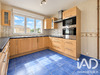 Ma-Cabane - Vente Maison Ardeuil-Et-Montfauxelles, 129 m²