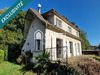 Ma-Cabane - Vente Maison Ardiege, 157 m²
