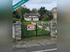 Ma-Cabane - Vente Maison Ardiege, 157 m²
