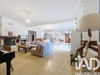 Ma-Cabane - Vente Maison Ardiège, 610 m²
