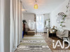 Ma-Cabane - Vente Maison Ardiège, 610 m²