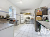 Ma-Cabane - Vente Maison Ardiège, 610 m²