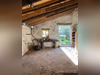 Ma-Cabane - Vente Maison ARDILLIERES, 95 m²