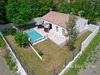 Ma-Cabane - Vente Maison ARDILLIERES, 133 m²
