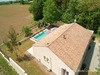 Ma-Cabane - Vente Maison ARDILLIERES, 133 m²