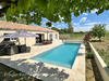 Ma-Cabane - Vente Maison ARDILLIERES, 133 m²