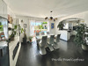 Ma-Cabane - Vente Maison ARDILLIERES, 133 m²