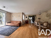 Ma-Cabane - Vente Maison Ardillières, 110 m²