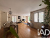 Ma-Cabane - Vente Maison Ardillières, 110 m²