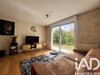 Ma-Cabane - Vente Maison Ardillières, 110 m²