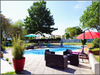 Ma-Cabane - Vente Maison Ardillieres, 208 m²