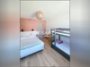 Ma-Cabane - Vente Maison Ardillieres, 208 m²