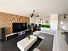 Ma-Cabane - Vente Maison ARDILLIERES, 133 m²