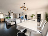 Ma-Cabane - Vente Maison ARDILLIERES, 133 m²