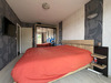 Ma-Cabane - Vente Maison ARDILLIERES, 133 m²