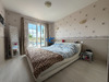 Ma-Cabane - Vente Maison ARDILLIERES, 133 m²