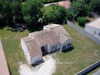 Ma-Cabane - Vente Maison ARDILLIERES, 134 m²