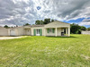Ma-Cabane - Vente Maison ARDILLIERES, 134 m²