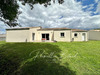 Ma-Cabane - Vente Maison ARDILLIERES, 134 m²