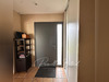 Ma-Cabane - Vente Maison ARDILLIERES, 134 m²