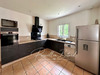 Ma-Cabane - Vente Maison ARDILLIERES, 134 m²