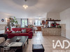 Ma-Cabane - Vente Maison Ardillières, 150 m²