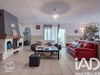 Ma-Cabane - Vente Maison Ardillières, 150 m²