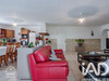 Ma-Cabane - Vente Maison Ardillières, 150 m²