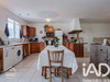 Ma-Cabane - Vente Maison Ardillières, 150 m²