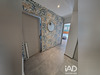 Ma-Cabane - Vente Maison Ardillières, 160 m²