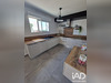 Ma-Cabane - Vente Maison Ardillières, 160 m²