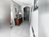 Ma-Cabane - Vente Maison Ardillières, 125 m²