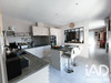 Ma-Cabane - Vente Maison Ardillières, 125 m²