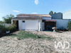 Ma-Cabane - Vente Maison Ardillières, 125 m²