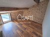 Ma-Cabane - Vente Maison Ardin, 118 m²