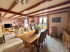 Ma-Cabane - Vente Maison Ardin, 140 m²