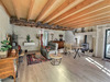 Ma-Cabane - Vente Maison ARDIN, 160 m²
