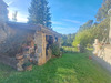 Ma-Cabane - Vente Maison ARDIN, 147 m²