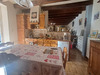 Ma-Cabane - Vente Maison ARDIN, 147 m²