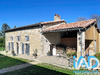 Ma-Cabane - Vente Maison Ardin, 162 m²
