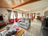 Ma-Cabane - Vente Maison Ardin, 167 m²