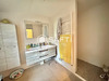 Ma-Cabane - Vente Maison Ardin, 167 m²