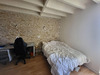 Ma-Cabane - Vente Maison ARDIN, 153 m²
