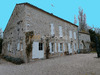 Ma-Cabane - Vente Maison ARDIN, 255 m²