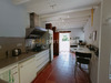 Ma-Cabane - Vente Maison ARDIN, 255 m²