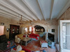 Ma-Cabane - Vente Maison ARDIN, 255 m²