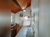 Ma-Cabane - Vente Maison ARDIN, 255 m²