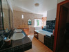 Ma-Cabane - Vente Maison ARDIN, 255 m²